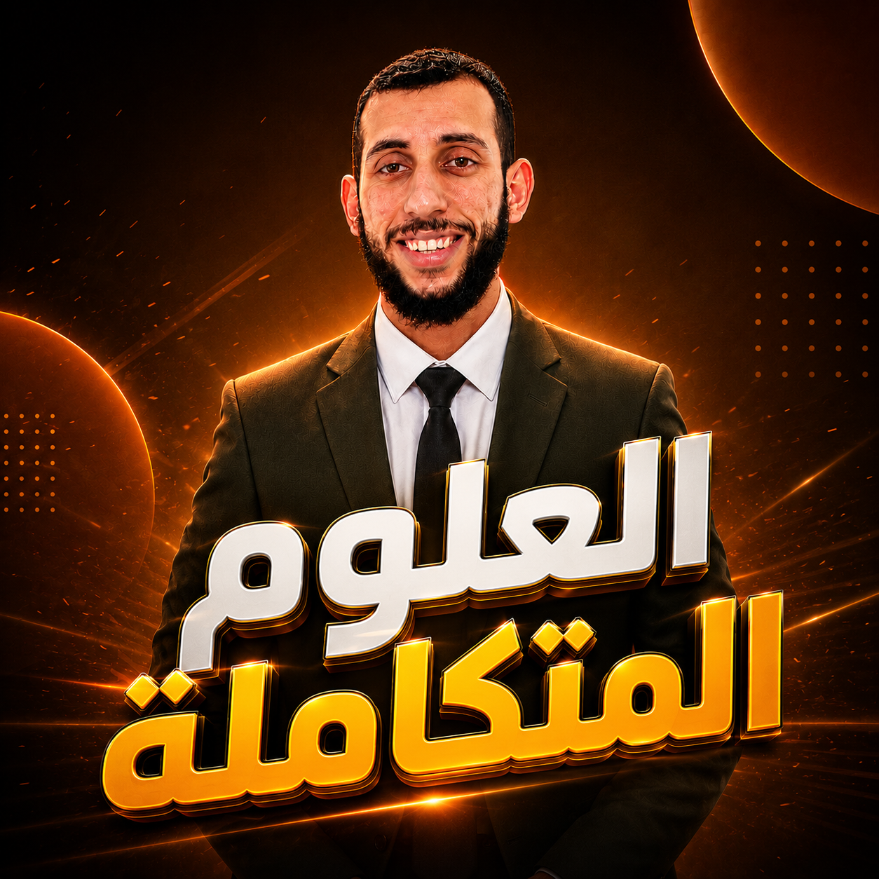 الصف الاول الثانوي 2027